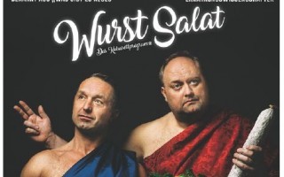 dorffest 2019 wurstsalat.JPG
