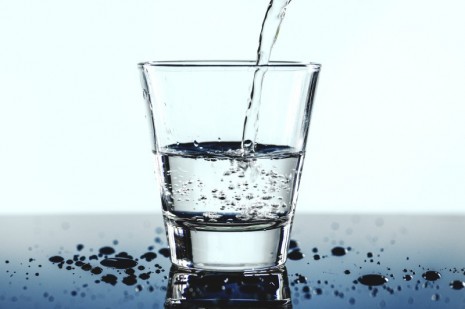 Wasser pixabay aqua-3445987_1920
