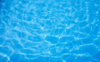 pool-3098949_640 pixabay cco.jpg