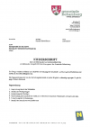 Kundmachung über die Sitzung der Gemeindewahlbehörde.pdf