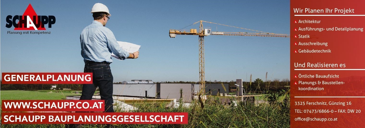 Schaupp.jpg