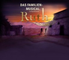 ruth_musical_2019-300x261.jpg