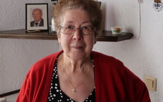 Franziska Heidrich