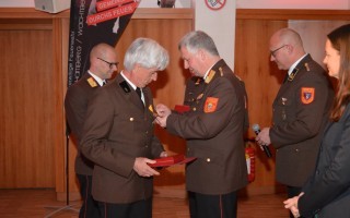 AFT-Haag-FF-St-Pantaleon-12-04-2019-Dr-Hagenhuber.JPG