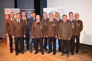 AFT-Haag-FF-St-Pantaleon-12-04-2019.JPG