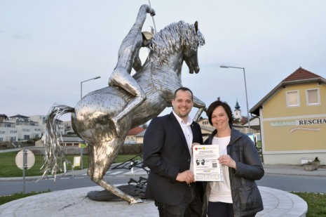 20190418_Bild_Fragebogen