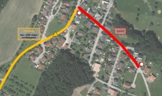Straßensperre - Umleitungsverlauf 2019.jpg