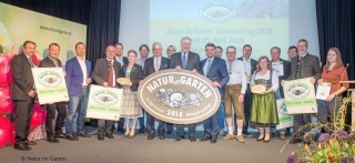 Goldener Igel 2018 Bezirk Amstetten-copyright.JPG