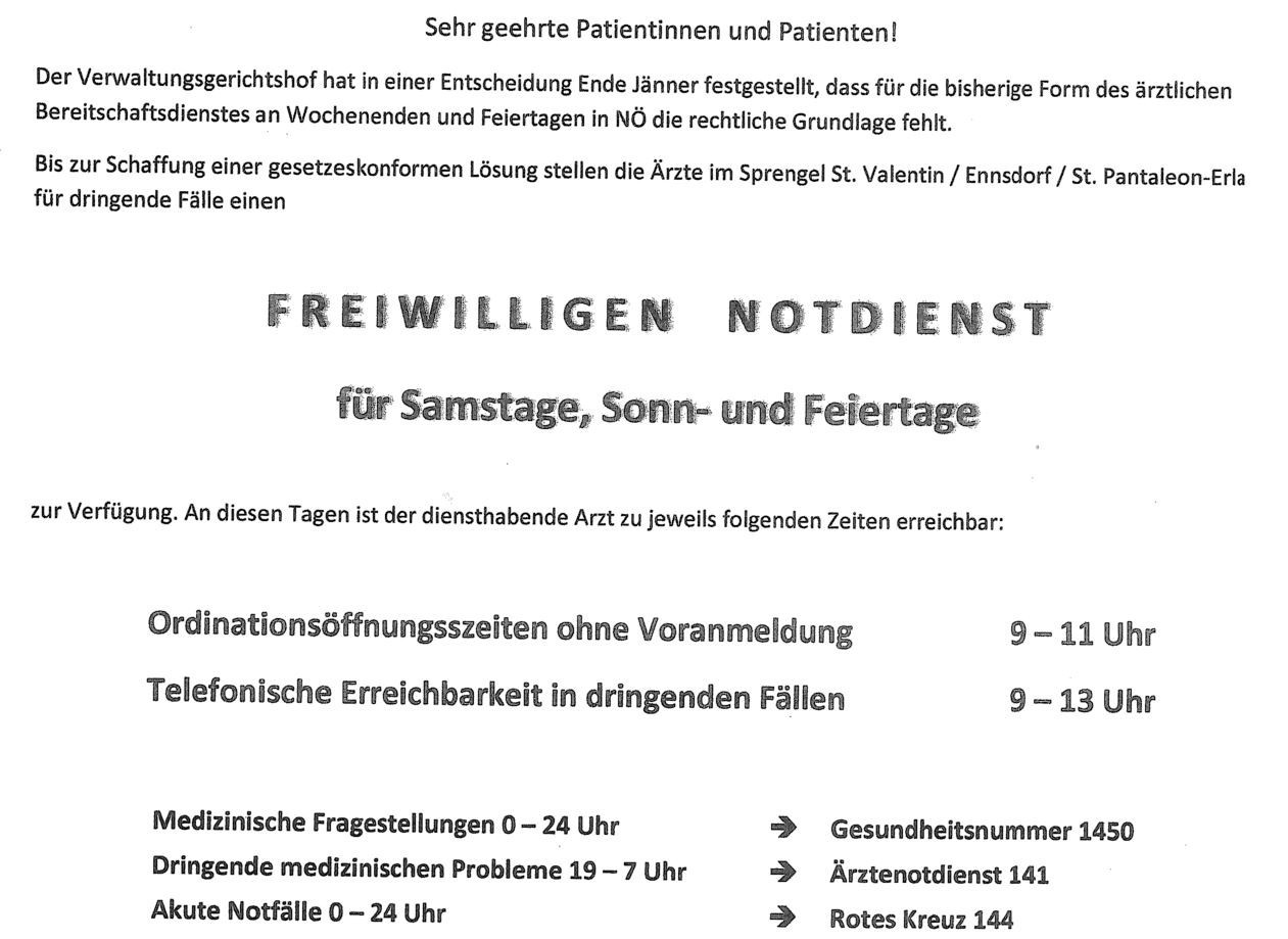 Unbenannt.JPG