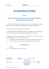 Kundmachung Wahl Europaparlement.pdf
