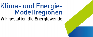KEM-logo-3zeilig.png