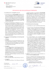 Kundmachung Wahlkarten Europawahl.pdf