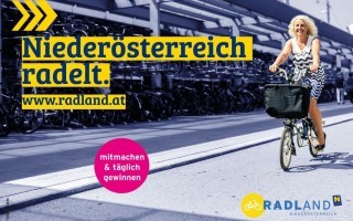 nö radelt.jpg