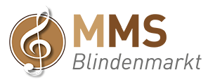 MMS_Blindenmarkt_Logo_trans_WEB.png