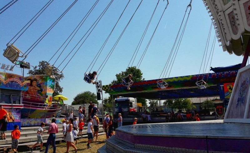 zeltfest wachtberg