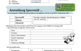 Haidershofen_SPM_2019 (002)2.jpg