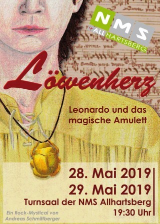 loewenherz_plakat_.jpg