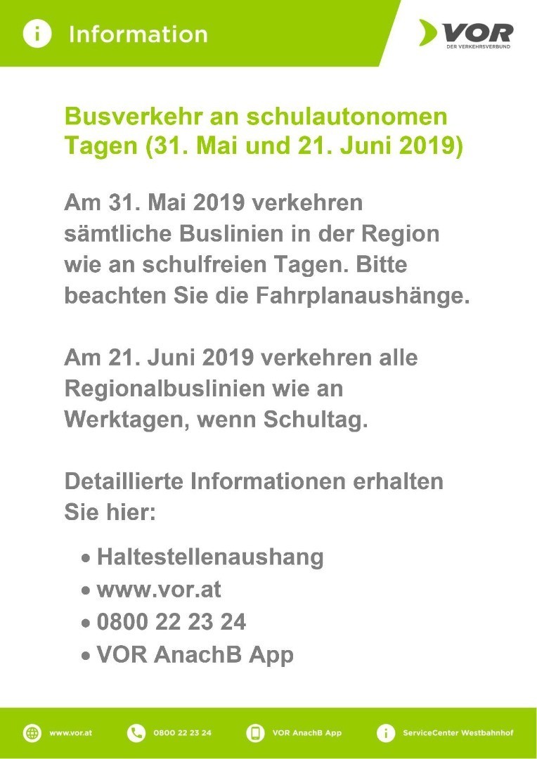 SchulautonomeTage2019.jpg