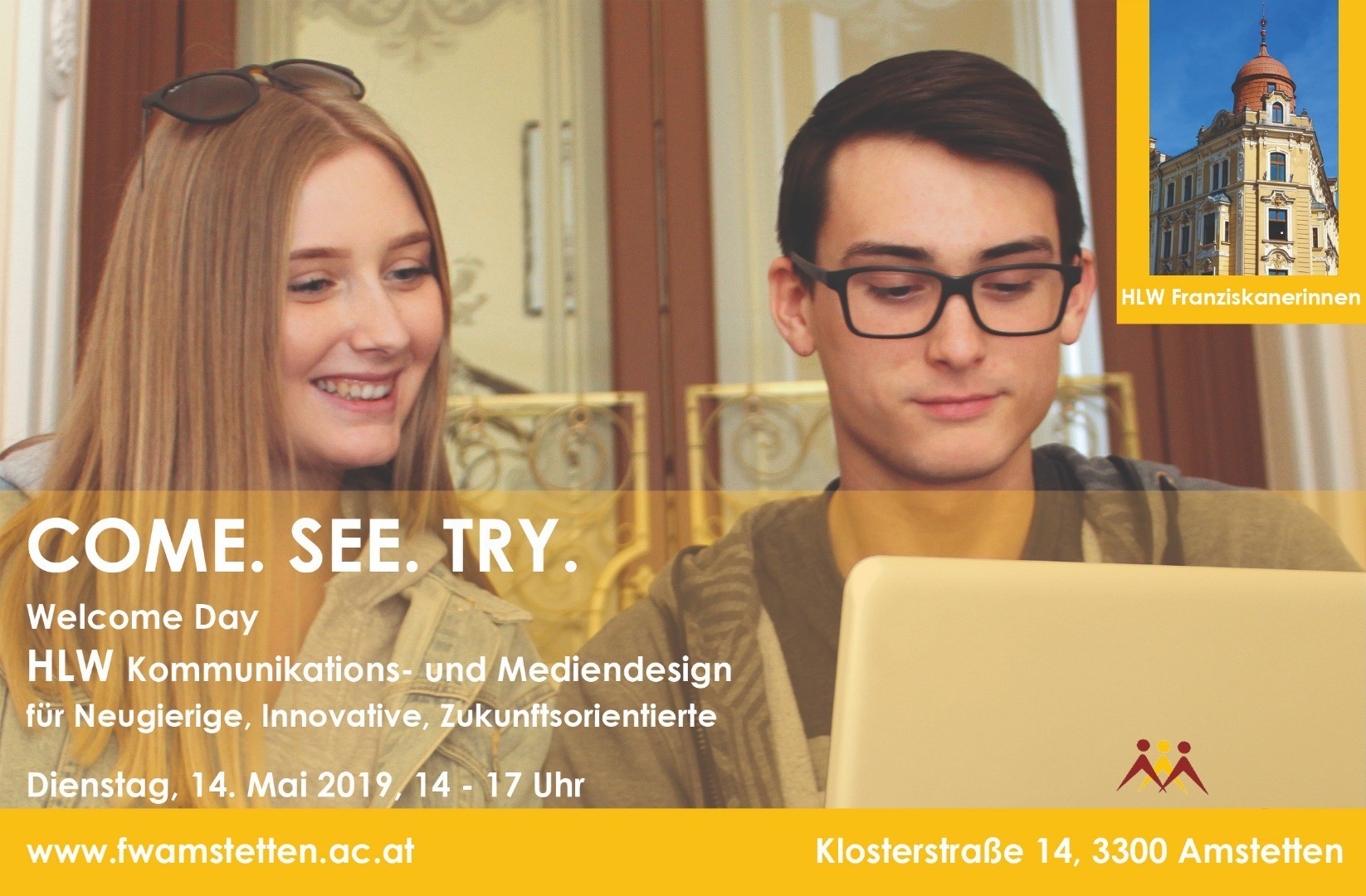 SchulwerbungHLW2019.jpg