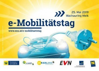 EMobilitaetstag2019.jpg