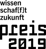 wzp_logo_2019_neu.jpg