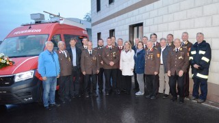 FF Erla.JPG