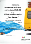Freund_Plakat