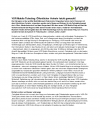 20190506_Webtext-VOR Mobile Ticketing