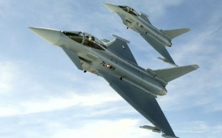 Eurofighterrotte.jpg