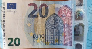 euro.jpg