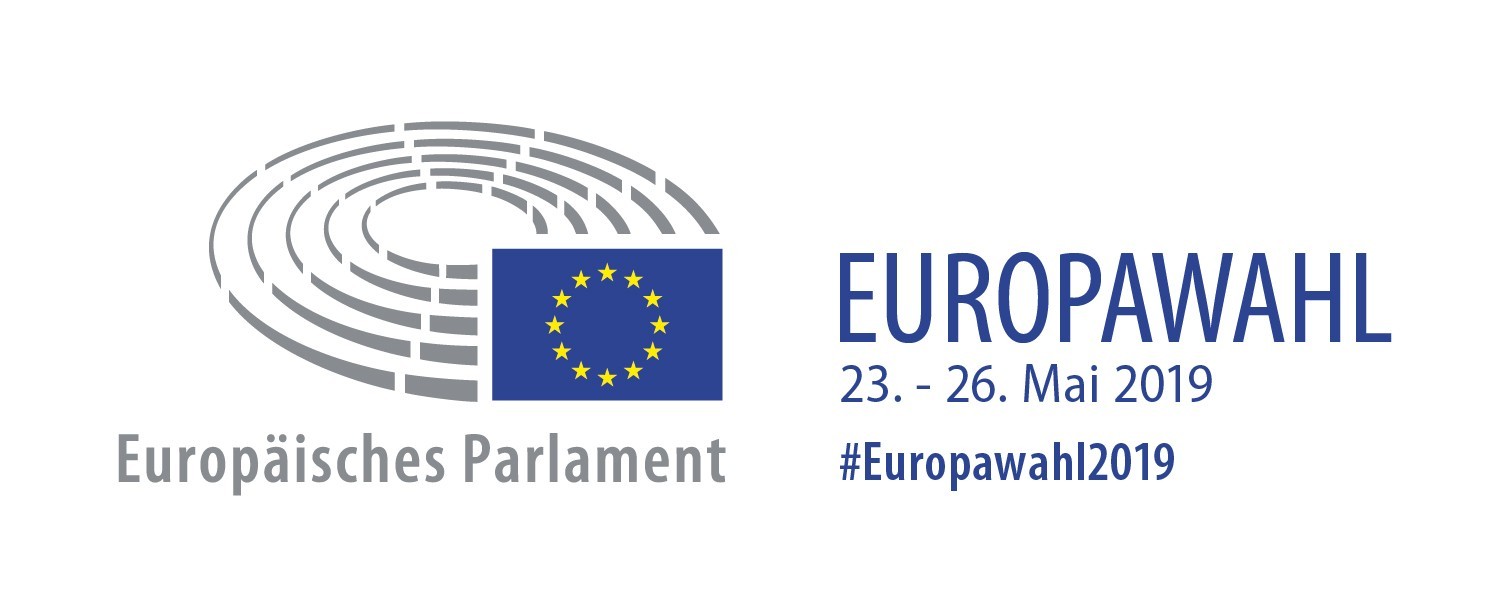 EU_Wahl_2019.jpg