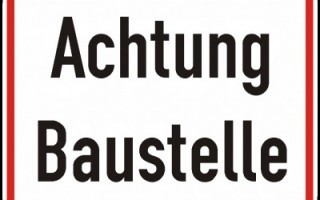 Achtung Baustelle.jpg