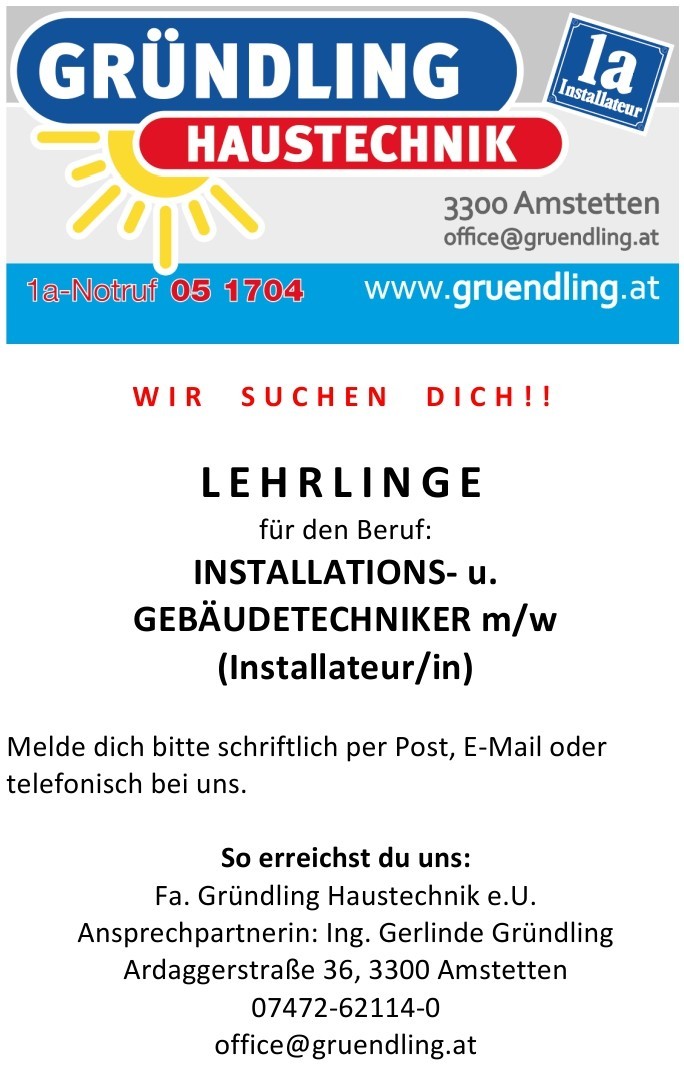 GruendlingHaustechnik.jpg