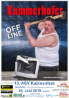 Plakat_A3