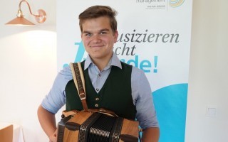 Gerhard Scherzenlehner.JPG
