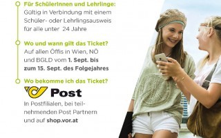VOR_Jugendticket_Plakat.jpg