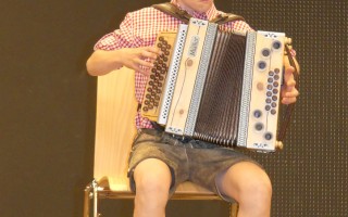P1090201.JPG