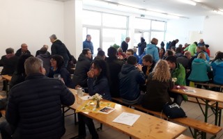 Mostwandertag 5.5.19_6 (1).jpg