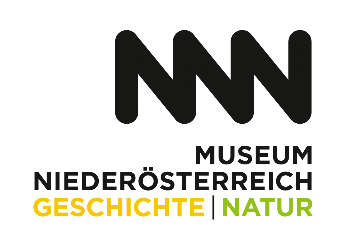 MuseumNOE_Logo_neu_bunt.png