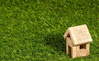 vermietung pixabay house-1353389_1280.jpg