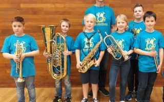 Behamberger Brass Klass.jpg