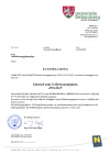 Kundmachung_Teilbebau_Blindhof.pdf