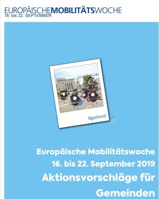 MobWocheAktionsvorschlaege.JPG