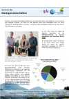 Brennstoffeinsatz_Zeillern_2018_neu