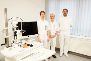 Team Fachschwerpunkt Augen2.jpg