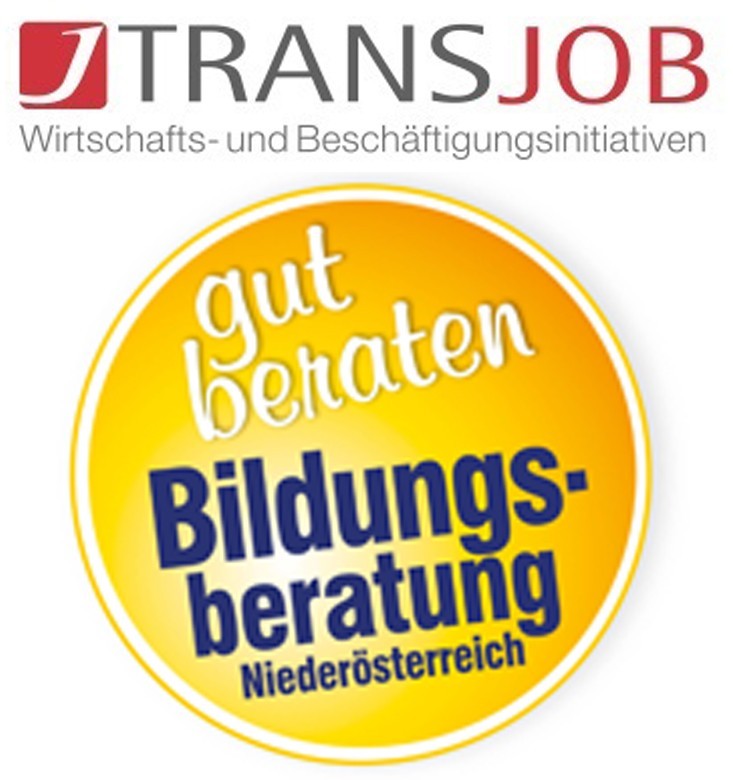 Transjobwerbung.jpg