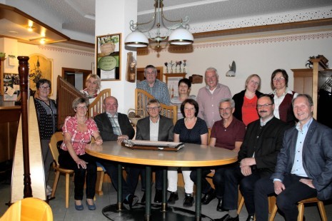 2019 vorstand heimatverein-01