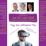 Programm Dialog Forum 2019