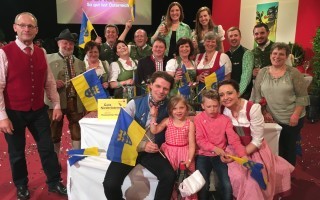 Mostviertler Mostbratl_Show_Fanclub (c)Mostviertel Tourismus_voesenhuber.JPG