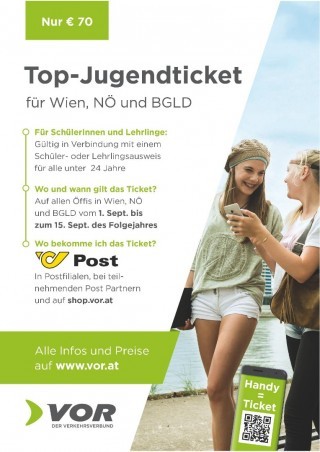 VOR_Jugendticket_Plakat.jpg